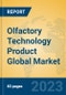 Olfactory Technology Product Global Market Insights 2023, Analysis and Forecast to 2028, by Manufacturers, Regions, Technology, Application, Product Type - Product Thumbnail Image