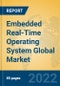 Embedded Real-Time Operating System Global Market Insights 2022, Analysis and Forecast to 2027, by Manufacturers, Regions, Technology, Product Type - Product Thumbnail Image