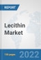 Lecithin Market: Global Industry Analysis, Trends, Market Size, and Forecasts up to 2028 - Product Thumbnail Image