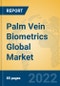 Palm Vein Biometrics Global Market Insights 2022, Analysis and Forecast to 2027, by Manufacturers, Regions, Technology, Application, Product Type - Product Thumbnail Image