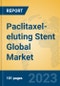 Paclitaxel-eluting Stent Global Market Insights 2023, Analysis and Forecast to 2028, by Manufacturers, Regions, Technology, Application, Product Type - Product Image