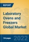 Laboratory Ovens and Freezers Global Market Insights 2022, Analysis and Forecast to 2027, by Manufacturers, Regions, Technology, Application, Product Type - Product Thumbnail Image