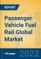 Passenger Vehicle Fuel Rail Global Market Insights 2022, Analysis and Forecast to 2027, by Manufacturers, Regions, Technology, Application, Product Type - Product Thumbnail Image