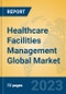 Healthcare Facilities Management Global Market Insights 2023, Analysis and Forecast to 2028, by Market Participants, Regions, Technology, Application, Product Type - Product Thumbnail Image