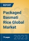 Packaged Basmati Rice Global Market Insights 2023, Analysis and Forecast to 2028, by Manufacturers, Regions, Technology, Application, Product Type - Product Thumbnail Image