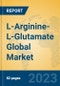 L-Arginine-L-Glutamate Global Market Insights 2023, Analysis and Forecast to 2028, by Manufacturers, Regions, Technology, Application, Product Type - Product Image