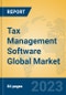 Tax Management Software Global Market Insights 2023, Analysis and Forecast to 2028, by Manufacturers, Regions, Technology, Application, Product Type - Product Thumbnail Image