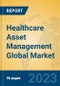 Healthcare Asset Management Global Market Insights 2023, Analysis and Forecast to 2028, by Market Participants, Regions, Technology, Application, Product Type - Product Thumbnail Image