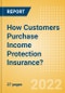 How Customers Purchase Income Protection Insurance? - Product Thumbnail Image