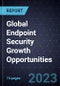 Global Endpoint Security Growth Opportunities - Product Thumbnail Image