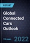 Global Connected Cars Outlook, 2022 - Product Thumbnail Image
