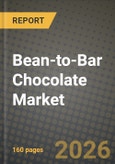 Bean-to-Bar Chocolate Market Outlook 2026-2034: Market Share and Growth Analysis by Product Type (Dark Chocolate, Milk/White Chocolate), Distribution Channel- Product Image