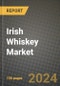 Irish Whiskey Market: Industry Size, Share, Competition, Trends, Growth Opportunities and Forecasts by Region - Insights and Outlook by Product, 2024 to 2031 - Product Thumbnail Image