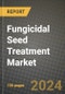 Fungicidal Seed Treatment Market: Industry Size, Share, Competition, Trends, Growth Opportunities and Forecasts by Region - Insights and Outlook by Product, 2024 to 2031 - Product Thumbnail Image