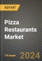 Pizza Restaurants Market: Industry Size, Share, Competition, Trends, Growth Opportunities and Forecasts by Region - Insights and Outlook by Product, 2024 to 2031 - Product Thumbnail Image