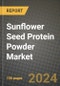 Sunflower Seed Protein Powder Market: Industry Size, Share, Competition, Trends, Growth Opportunities and Forecasts by Region - Insights and Outlook by Product, 2024 to 2031 - Product Thumbnail Image