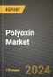 Polyoxin Market: Industry Size, Share, Competition, Trends, Growth Opportunities and Forecasts by Region - Insights and Outlook by Product, 2024 to 2031 - Product Image