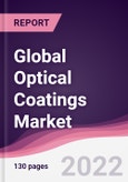 Global Optical Coatings Market- Product Image