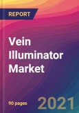 Vein Illuminator Market Size, Market Share, Application Analysis, Regional Outlook, Growth Trends, Key Players, Competitive Strategies and Forecasts, 2021 to 2029- Product Image