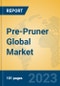 Pre-Pruner Global Market Insights 2023, Analysis and Forecast to 2028, by Manufacturers, Regions, Technology, Application, Product Type - Product Thumbnail Image