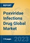Poxviridae Infections Drug Global Market Insights 2023, Analysis and Forecast to 2028, by Manufacturers, Regions, Technology, Application, Product Type - Product Image