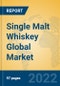Single Malt Whiskey Global Market Insights 2022, Analysis and Forecast to 2027, by Manufacturers, Regions, Technology, Application, Product Type - Product Thumbnail Image