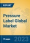 Pressure Label Global Market Insights 2023, Analysis and Forecast to 2028, by Manufacturers, Regions, Technology, Application, Product Type - Product Image
