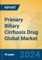 Primary Biliary Cirrhosis Drug Global Market Insights 2024, Analysis and Forecast to 2029, by Manufacturers, Regions, Technology, Application - Product Thumbnail Image