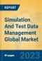 Simulation And Test Data Management Global Market Insights 2023, Analysis and Forecast to 2028, by Manufacturers, Regions, Technology, Product Type - Product Thumbnail Image