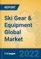 Ski Gear & Equipment Global Market Insights 2022, Analysis and Forecast to 2027, by Manufacturers, Regions, Technology, Application, Product Type - Product Thumbnail Image