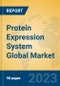 Protein Expression System Global Market Insights 2023, Analysis and Forecast to 2028, by Manufacturers, Regions, Technology, Application, Product Type - Product Thumbnail Image