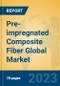 Pre-impregnated Composite Fiber Global Market Insights 2023, Analysis and Forecast to 2028, by Manufacturers, Regions, Technology, Application, Product Type - Product Thumbnail Image
