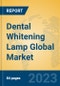 Dental Whitening Lamp Global Market Insights 2023, Analysis and Forecast to 2028, by Manufacturers, Regions, Technology, Application, Product Type - Product Image