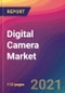 Digital Camera Market Size, Market Share, Application Analysis, Regional Outlook, Growth Trends, Key Players, Competitive Strategies and Forecasts, 2021 To 2029 - Product Thumbnail Image