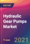 Hydraulic Gear Pumps Market Size, Market Share, Application Analysis, Regional Outlook, Growth Trends, Key Players, Competitive Strategies and Forecasts, 2021 To 2029 - Product Thumbnail Image