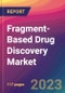 Fragment-Based Drug Discovery Market Size, Market Share, Application Analysis, Regional Outlook, Growth Trends, Key Players, Competitive Strategies and Forecasts, 2023 to 2031 - Product Image