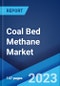 Coal Bed Methane Market: Global Industry Trends, Share, Size, Growth, Opportunity and Forecast 2023-2028 - Product Image