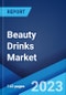Beauty Drinks Market: Global Industry Trends, Share, Size, Growth, Opportunity and Forecast 2023-2028 - Product Image