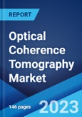 Optical Coherence Tomography Market: Global Industry Trends, Share, Size, Growth, Opportunity and Forecast 2023-2028- Product Image