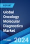 Global Oncology Molecular Diagnostics Market Report by Cancer Type, Product, Technology, End-User, and Region 2024-2032 - Product Image