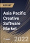 Asia Pacific Creative Software Market Size, Share & Industry Trends Analysis Report By Deployment, By Type, By Country and Growth Forecast, 2022 - 2028 - Product Thumbnail Image