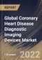 Global Coronary Heart Disease Diagnostic Imaging Devices Market Size, Share & Industry Trends Analysis Report By Modality, By Regional Outlook and Forecast, 2022 - 2028 - Product Thumbnail Image
