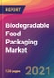 Biodegradable Food Packaging Market Size, Market Share, Application Analysis, Regional Outlook, Growth Trends, Key Players, Competitive Strategies and Forecasts, 2021 to 2029 - Product Thumbnail Image