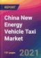 China New Energy Vehicle (NEV) Taxi Market Size, Market Share, Application Analysis, Regional Outlook, Growth Trends, Key Players, Competitive Strategies and Forecasts, 2021 to 2029 - Product Thumbnail Image