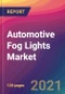 Automotive Fog Lights Market Size, Market Share, Application Analysis, Regional Outlook, Growth Trends, Key Players, Competitive Strategies and Forecasts, 2021 to 2029 - Product Thumbnail Image