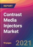 Contrast Media Injectors Market Size, Market Share, Application Analysis, Regional Outlook, Growth Trends, Key Players, Competitive Strategies and Forecasts, 2021 to 2029- Product Image