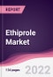 Ethiprole Market - Forecast (2022 - 2027) - Product Thumbnail Image
