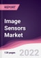 Image Sensors Market - Forecast (2022 - 2027) - Product Thumbnail Image