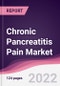 Chronic Pancreatitis Pain Market - Forecast (2022 - 2027) - Product Thumbnail Image