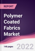 Polymer Coated Fabrics Market - Forecast (2022 - 2027)- Product Image